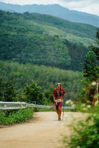 BIB: 
                            <button type="button" onclick="openModal(26237745)" class="btn btn-primary btn-sm float-right btn-popup" data-toggle="modal" data-target=".modal-high-quality">
                        <i class="fas fa-shopping-cart"></i> Add to Cart
                    </button>
                                            <button type="button" onclick="isThisMe(26237745, true)" class="btn btn-success btn-sm float-right btn-popup btn-isme hidden" data-toggle="tooltip" data-placement="bottom" title="นี่คือรูปของคุณใช่ไหม คลิกที่นี่เพื่อเอาเข้าอัลบั้ม">
                        <i class="fas fa-plus"></i> Add to album
                    </button>
                    <button type="button" onclick="isThisMe(26237745, false)" class="btn btn-warning btn-sm float-right btn-popup btn-isnotme hidden">
                        <i class="fas fa-ban"></i> Remove from album
                    </button>